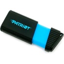 Patriot Supersonic Rage 2 128GB PEF128GSR2USB