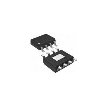 Texas Instruments TPS54331DDAR