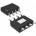 Texas Instruments TPS54331DDAR