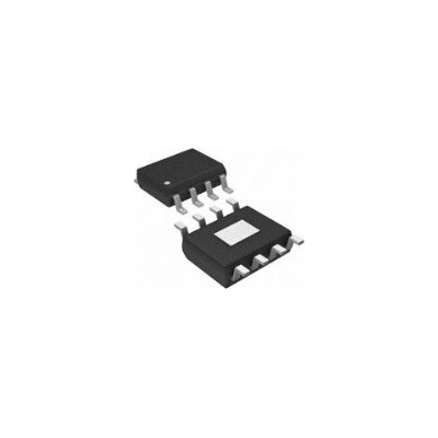 Texas Instruments TPS54331DDAR