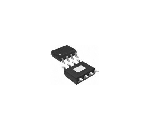 Texas Instruments TPS54331DDAR