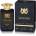 Alfred Verne Irish Isle EDP 80 ml