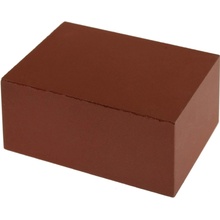 NANIWA Dressing stone 600 A-206