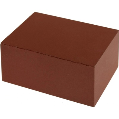 NANIWA Dressing stone 600 A-206