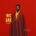 WE ARE - Jon Batiste LP
