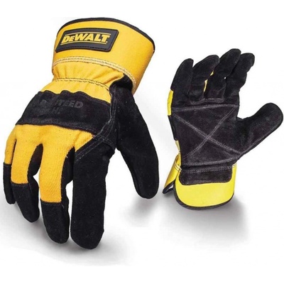 DeWALT DPG41L