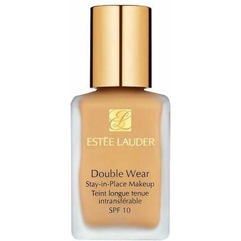 Estée Lauder Dlouhotrvající make-up Double Wear SPF10 Stay In Place Makeup 3W0 Warm Creme 30 ml