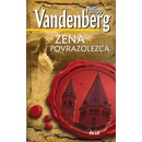 Žena povrazolezca
