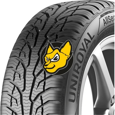 Uniroyal AllSeasonExpert 2 155/60 R15 75T
