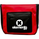 ELEMENTS GEAR