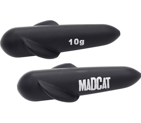 MADCAT Propellor Subfloat 20g
