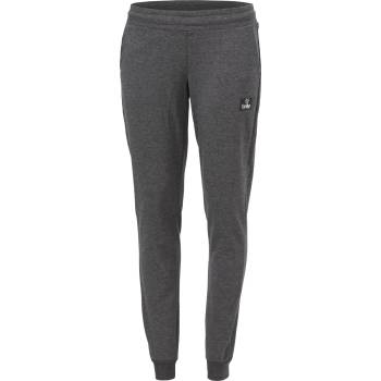 BRILLE Спортно долнище Essence