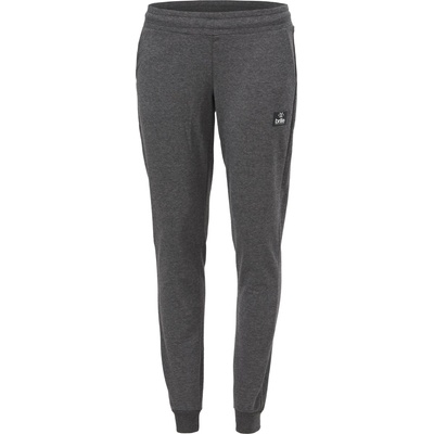 BRILLE Спортно долнище Essence