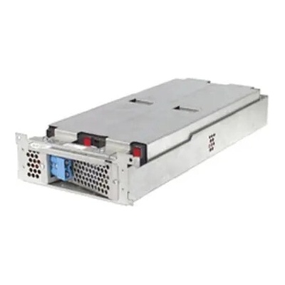 APC Akumulátor/baterie RBC43