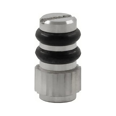Vapor Giant V6 510 Pin