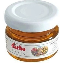 Darbo Med Kvetový 20 x 28 g