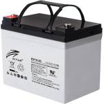 Ritar Батерия за ups и СОТ ritar - ritar-ev12-33 (ritar-ev12-33)