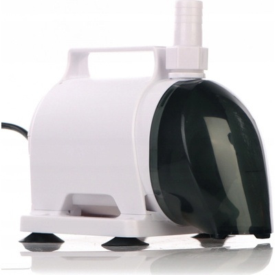 Jingye JY-9600DX