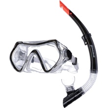 FINNSUB NEPTUN SET