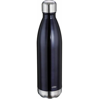 Leopold Vienna Moshi hrnek 350 ml Šedá
