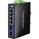 TrendNet TI-G50