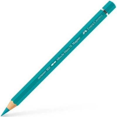 Faber Castell 116930 cobalt green