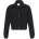 Calvin Klein Яке Calvin Klein Women's Performance Moisture-Wicking Sculpted Fit Performance Training Jacket - Black