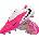 Nike Phantom 6 Low Elite