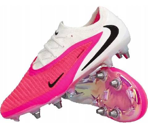 Nike Phantom 6 Low Elite