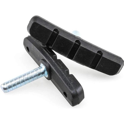 Jagwire Mountain Sport špalíky canti černá – Zboží Dáma