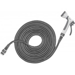 Bradas Twist Hose 6-12 m (WTW612GY)