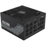 GIGABYTE UD1300GM PG5 1300W 80 PLUS Gold (GP-UD1300GM)