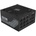 GIGABYTE UD1300GM PG5 1300W 80 PLUS Gold (GP-UD1300GM)