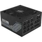 GIGABYTE UD1300GM PG5 1300W 80 PLUS Gold (GP-UD1300GM)