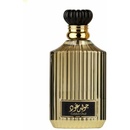 Image 1 of Asdaaf Golden Oud EDP 100 ml