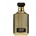 Asdaaf Golden Oud EDP 100 ml