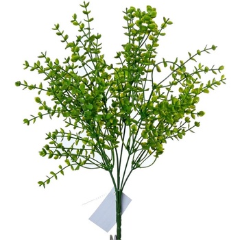 ZÁPICH EUCALYPTUS MINI 35CM
