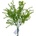 ZÁPICH EUCALYPTUS MINI 35CM
