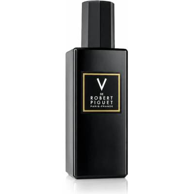 Robert Piguet V parfumovaná voda dámska 100 ml