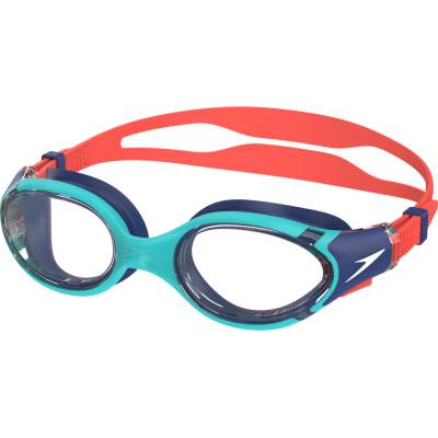 Speedo Biofuse 2.0 JU Jr.