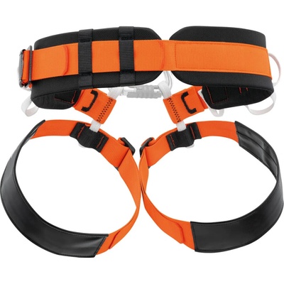Petzl Aven