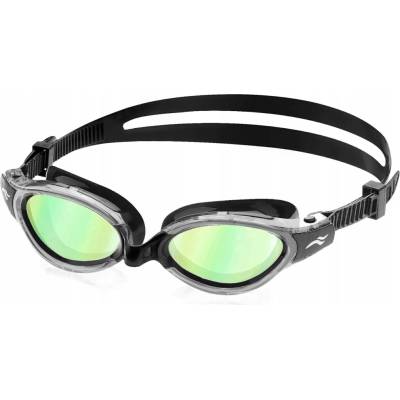 Aqua-Speed Triton Mirror 53