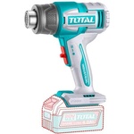 TOTAL TBLI2006