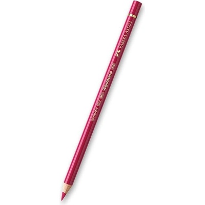 Faber-Castell 110127 127