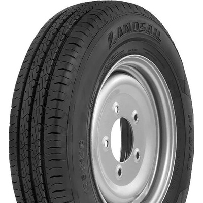 Landsail CT6 195/50 R13 104/101N