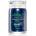 Yankee Candle Lakefront Lodge ароматна свещ Signature 567 гр