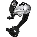 Shimano RDM370