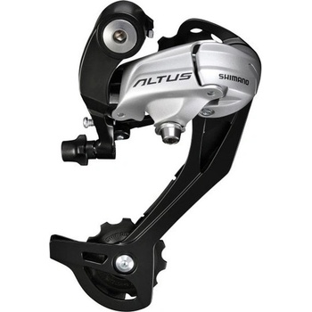 Shimano RDM370