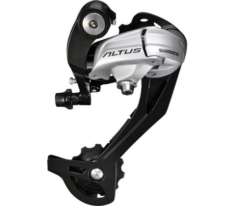 Shimano RDM370