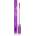 Catrice METAFACE блясък за устни цвят C01 - Virtual Kiss 1, 6ml